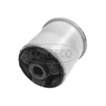 Kuva CORTECO 80000502 Taka akselin Puslat