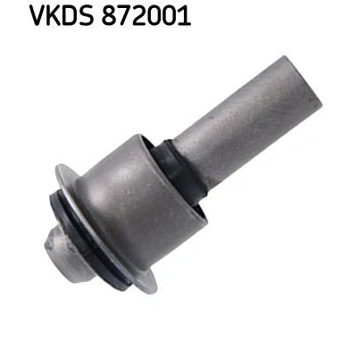 Kuva SKF VKDS 872001 Kiinnitys, Akseliston Kiinnitys NISSAN: Qashqai / Qashqai+2 I