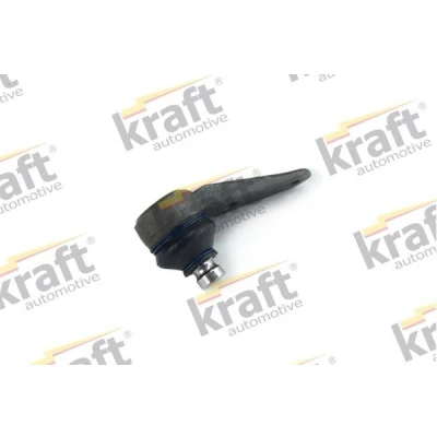 Kuva Pallonivel KRAFT AUTOMOTIVE 4220130