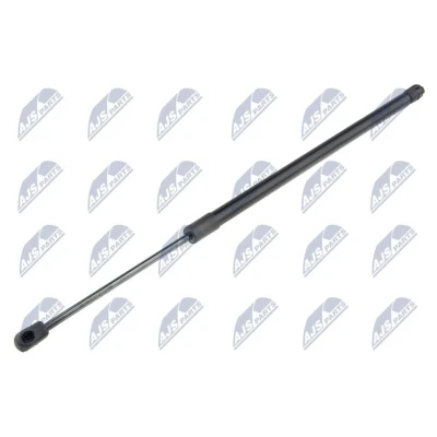 Kuva NTY AE BM 066 Takaluukun Kaasujousi 680 582 BMW: 5 Touring
