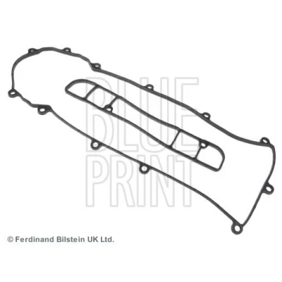 Kuva BLUE PRINT ADM56721 Venttiilikopan Tiiviste MAZDA: 6 Farmari, Hatchback, Sedan