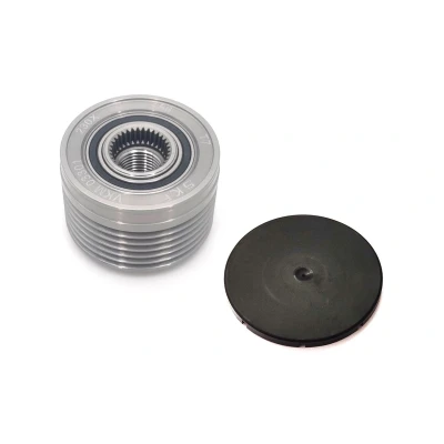 Kuva SKF VKM 03301 Laturin Vapaakytkin 35,2