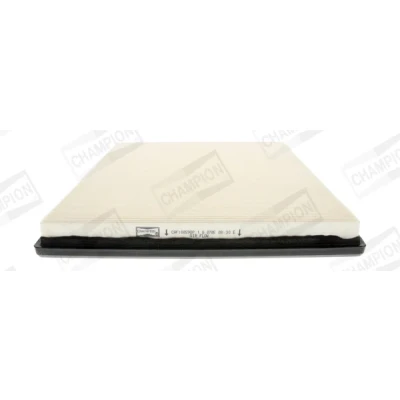 Kuva CHAMPION CAF100598P Ilmansuodatin 26 230 309, 300 Suodatinpanos OPEL: Astra F CC, Caravan, Sedan