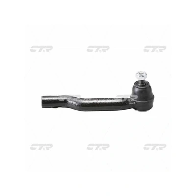 Kuva Raidetangon pää, Ulompi, Etuakseli, oikea, etuakseli molemminpuoleinen SUZUKI GRAND VITARA I, Terrängbil öppen I OE 48810 65D00, 4881