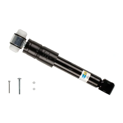 Kuva BILSTEIN B4 OE Replacement 24 069366 Iskunvaimentimet MERCEDES BENZ: Vaneo