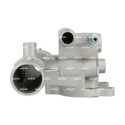 Kuva NRF 725415 Termostaatti Integroitu koppi