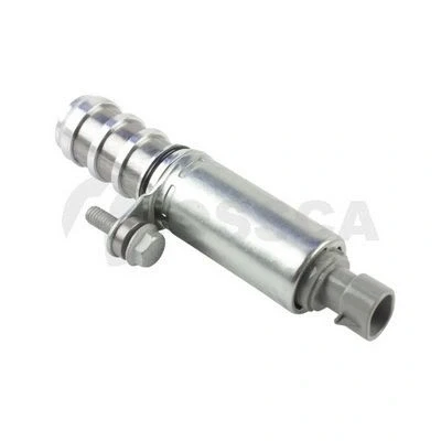 Kuva Säätöventtiili, nokka akselin ajoitus (VVT) chevrolet, opel, saab OE 12 35 116, 12578517, 12628347