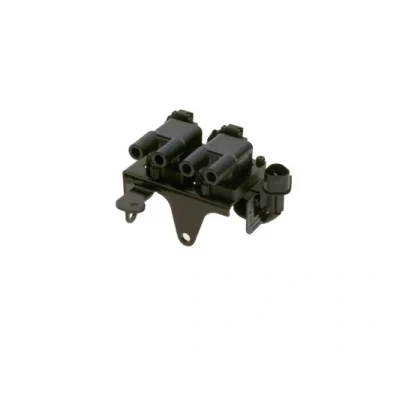 Kuva BOSCH 0 986 221 005 Sytytyspuola 14