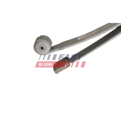Kuva Olka akseli, pyöräntuenta, Etuakseli, oikea CITROËN, DS, PEUGEOT OE 16 066 310 80, 631 1606631080
