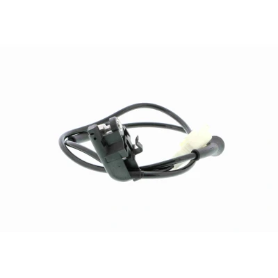 Kuva VEMO Original Quality V42 72 0009 ABS anturi Taka akseli Autoihin, joissa Hall 2 720 830 12 Kulmikas PEUGEOT: 307 SW, Farmari