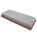 Kuva ALCO FILTER MD 8718 Ilmansuodatin 40,0 145,0 359,0 Suodatinpanos PEUGEOT: 508 I Sedan, 207 Hatchback, 3008 II SUV, CITROËN: C5 III Farmari
