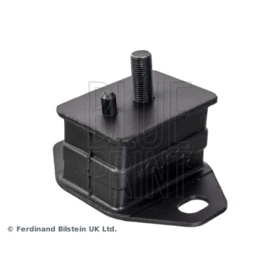 Kuva BLUE PRINT ADBP800457 Moottorin Kumityyny Vasen, Oikea Kumimetallilaakeri TOYOTA: HILUX 4 Pick up, 6 up