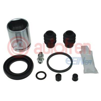 Kuva AUTOFREN SEINSA D43224C Jarrusatula Korjaussarja Taka akseli 38