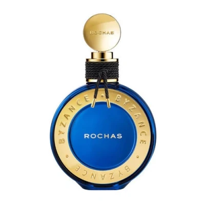 Kuva Rochas Byzance 2019 Eau de Parfum 60 ml