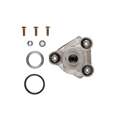 Kuva BILSTEIN B1 Service Parts 12 228683 Jousijalan Tukilaakeri Etuakseli, vasen FIAT: Ducato II Van, III Bussi, Van