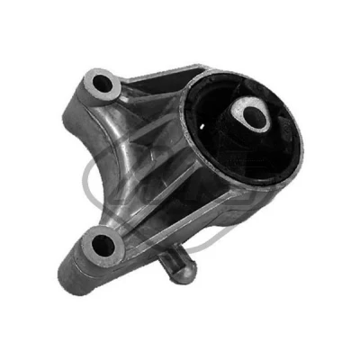Kuva Moottorin tuki, Oikea OPEL ASTRA H, H GTC, Kombi, TwinTop, VECTRA C, C GTS, ZAFIRA / FAMILY B