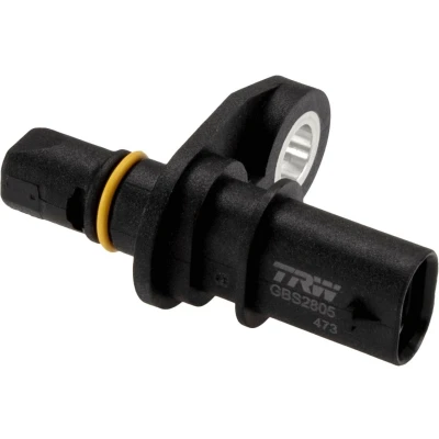 Kuva TRW GBS2805 ABS Anturi aktiivisensori 46