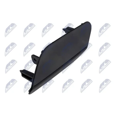 Kuva Puskurin pinta NTY EDS VW 065