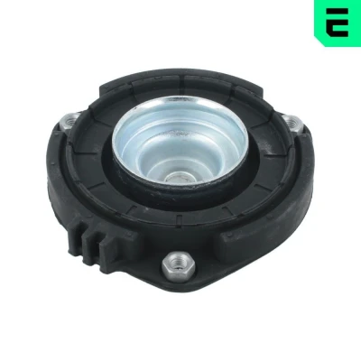 Kuva Jousijalan tukilaakeri, Etuakseli, oikea, vasen audi q3, vw tiguan, tiguan van OE 1K0 412 331 E, 1K0412331E