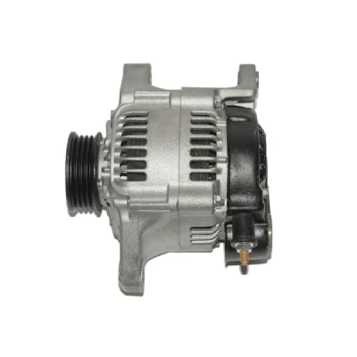 Kuva STARDAX STX100298R Laturi 12V 50A SUZUKI: SWIFT 2, Jimny SUV, Alto IV