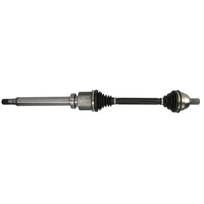 Kuva Vetoakseli POINT GEAR PNG72958
