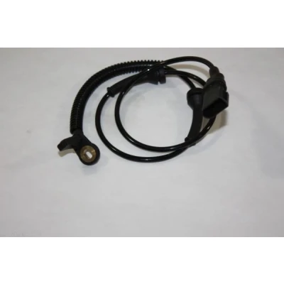 Kuva ABS anturi AUTOMEGA 150008410