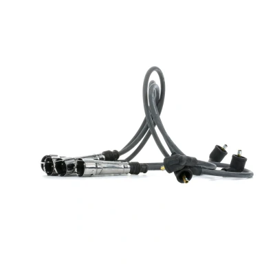 Kuva MAGNETI MARELLI 941319170026 Sytytysjohto VOLKSWAGEN: Polo II Van, GOLF 3, III Hatchback, SEAT: Ibiza 2
