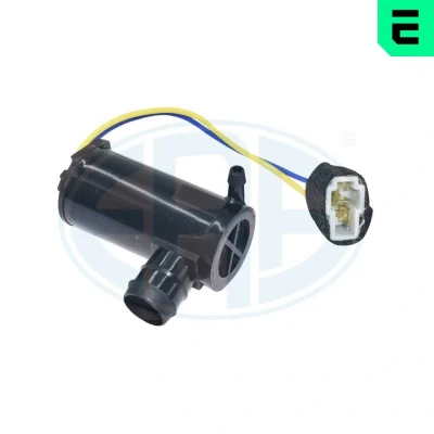 Kuva Lasinpesurin pumppu, lasinpesu HYUNDAI ATOS OE 98510 02000