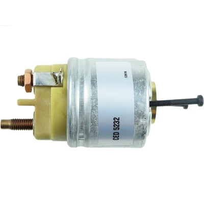 Kuva AS PL SS3035(VALEO) Startin Solenoidi