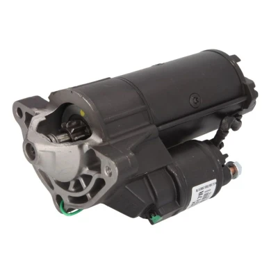 Kuva Startti STARDAX STX200317R