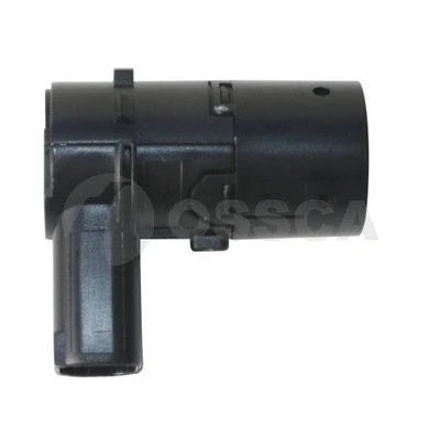 Kuva Tunnistin, etäisyystunnistin jaguar, land rover, mercedes benz, saab, volvo OE 30668099, 30668100, 30764160