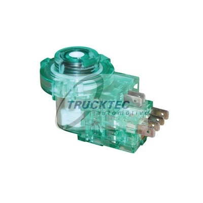 Kuva TRUCKTEC AUTOMOTIVE 01.42.152 Virtalukko