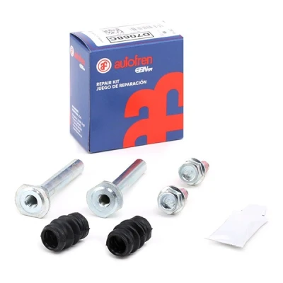 Kuva AUTOFREN SEINSA D7068C Ohjaustappi Etuakseli HONDA: CIVIC 7 Hatchback, Accord 6 Limousine, LAND ROVER: Freelander I SUV, Discovery 2