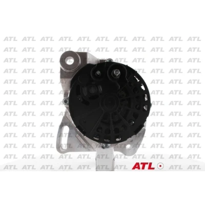 Kuva Laturi FIAT, LANCIA OE 46231693, 46407644, 46419297