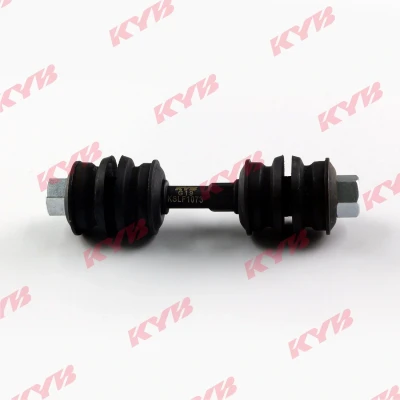 Kuva KYB KSLF1073 Koiranluu Etuakseli 110 M8X1.25 TOYOTA: Yaris I Hatchback, Verso