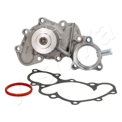 Kuva Vesipumppu TOYOTA LAND CRUISER 90 OE 16100 69395, 69398, 1610069545