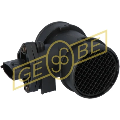 Kuva Ilmamassatunnistin FIAT, IVECO OE 504301164, 51830257