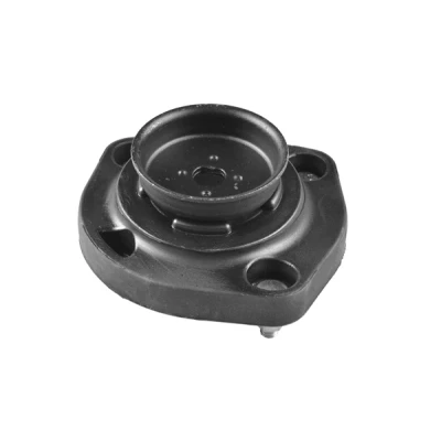 Kuva TEDGUM 00677659 Jousijalan tukilaakeri