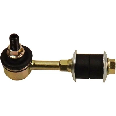 Kuva KAVO PARTS SLS 5536 Koiranluu Taka akseli 105 M10x1.25mm MITSUBISHI: Space Star, Carisma Hatchback