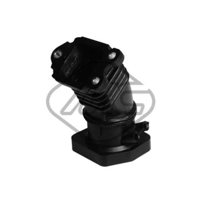 Kuva Ahdinletku FORD C MAX, FOCUS II, Sedan Turnier II OE 1440439, 30756067, 3M5Q9351CD