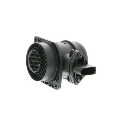 Kuva VEMO Q+, original equipment manufacturer quality V10 72 0958 Ilmamassamittari AUDI: A3 Hatchback, A4 B6 Avant, Sedan, VOLKSWAGEN: Golf 4