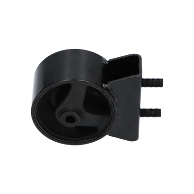 Kuva KAVO PARTS EEM 8504 Moottorin Kumityyny SUZUKI: SX4 I Hatchback