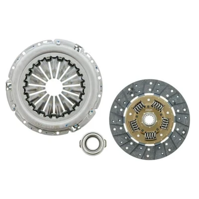 Kuva Kytkinpaketti AISIN KM 033B