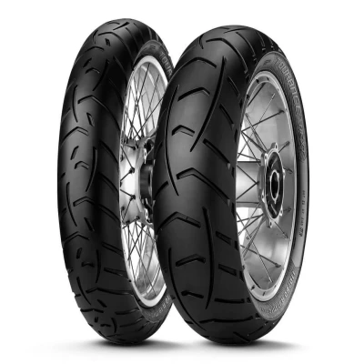 Kuva Metzeler Tourance Next 160/60 R17 69W henkilöauto Kesärenkaat Renkaat 2417000