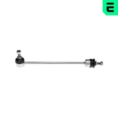 Kuva OPTIMAL G7 785 Koiranluu Etuakseli, vasen, oikea ROVER: 75