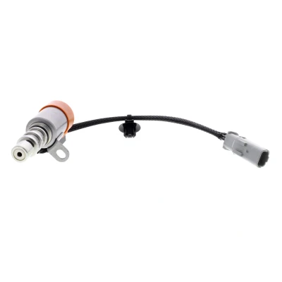 Kuva Öljynpaineen pitoventtiili CITROËN, DS, FORD, OPEL, PEUGEOT, TOYOTA, VAUXHALL OE 2093005, 3645859, 98 170 703 80