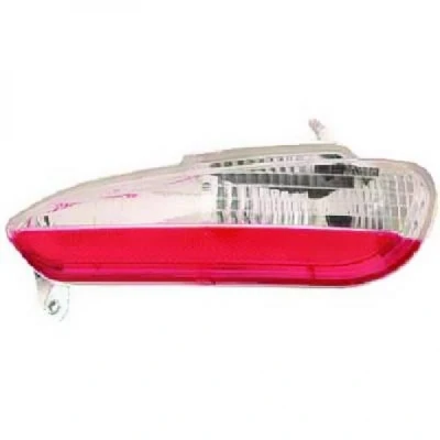 Kuva DIEDERICHS 3457096 Peruutusvalo W16W