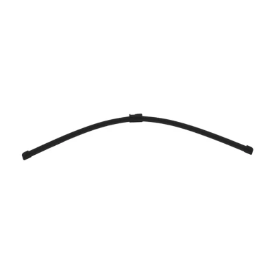 Kuva Pyyhkijänsulka Maxgear 39 0811 750mm Flatblade pyyhinsulka (rungoton) Ohjaus vasemmalla AUDI: A2