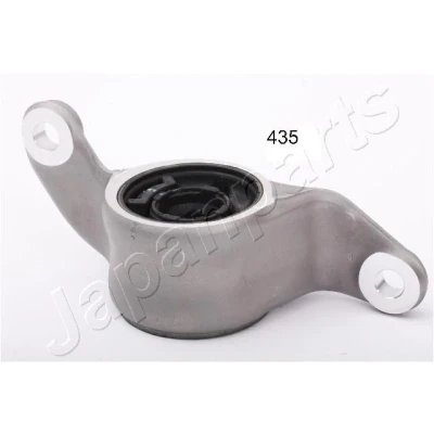Kuva JAPANPARTS RU 435 Pidike, Tukivarren Kiinnitys