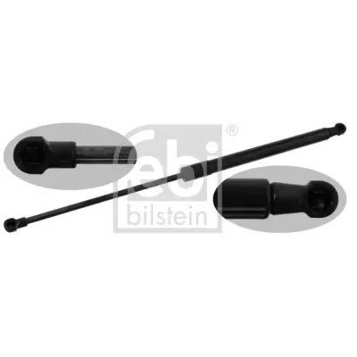 Kuva FEBI BILSTEIN 47051 Takaluukun Kaasujousi 375 462,5